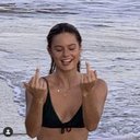 CoralFerRi