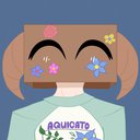 aquicato
