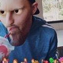 TaylorAman