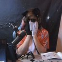 weirdmahe