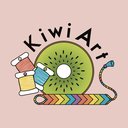 Kiwi_art