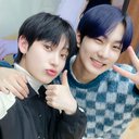sunsunmios