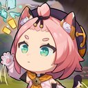 mikameww