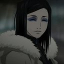 everbluezz