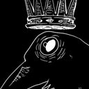crow_cay