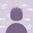 Eclair123