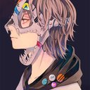 DaRk_DeMoN
