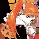 rinriin