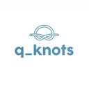 q_knots