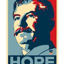 markov