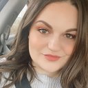 april_ari