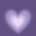 Anthony_11