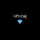Crystak