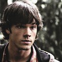 sam_moose