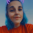 misskaylee