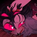 Ake69