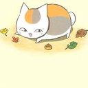 nyangoro
