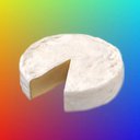 briecheez
