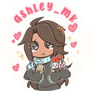ashley_mk