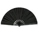 reader4598