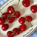 cherry4839