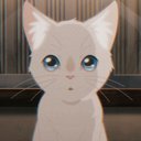 KitteaKat
