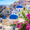 atgreece_1