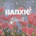 hanxie