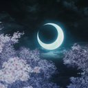 Moon_12