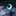 Moon_12