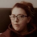 Carla33