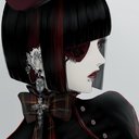 OneeSama