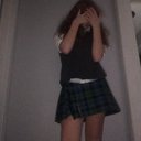 xoxosavvy