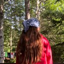 juliettee