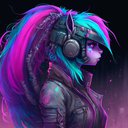 TrippyBun