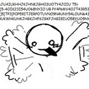 screee