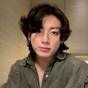 taebumiee