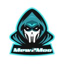 Mew2Moo