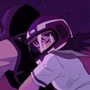 JustAmes