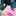 peachyyyy-