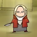 rouya