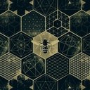 Empyrean