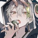 tuna_fish