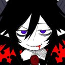 Brimstonee