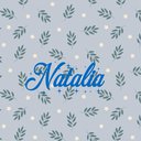 Natalia_29