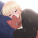 leamoncake