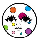 8_Aniwibow