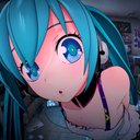 lele_1de5
