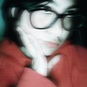 Yocasta_