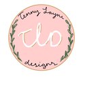 tennylayne
